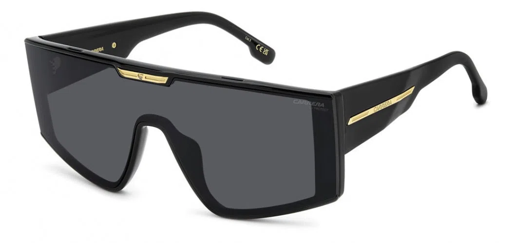 Carrera VICTORYC18 Sunglasses - view 3